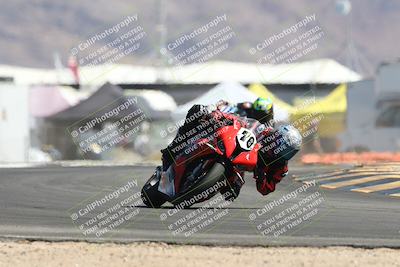 media/Apr-20-2025-CVMA (Sun) [[39090e8767]]/Race 4-Supersport Open/